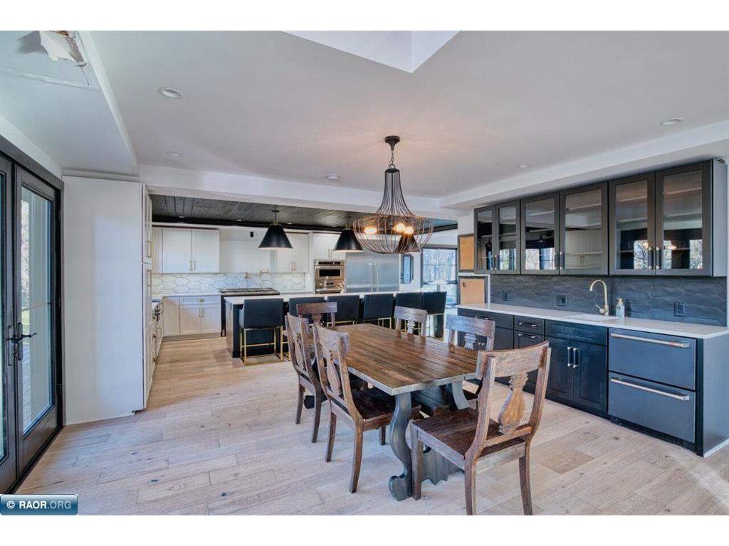 4426 Shady Lane Fayal Twp MN 55734 - Ely 6821942 image16