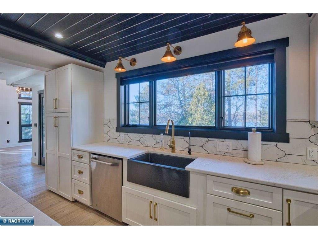 4426 Shady Lane Fayal Twp MN 55734 - Ely 6821942 image18