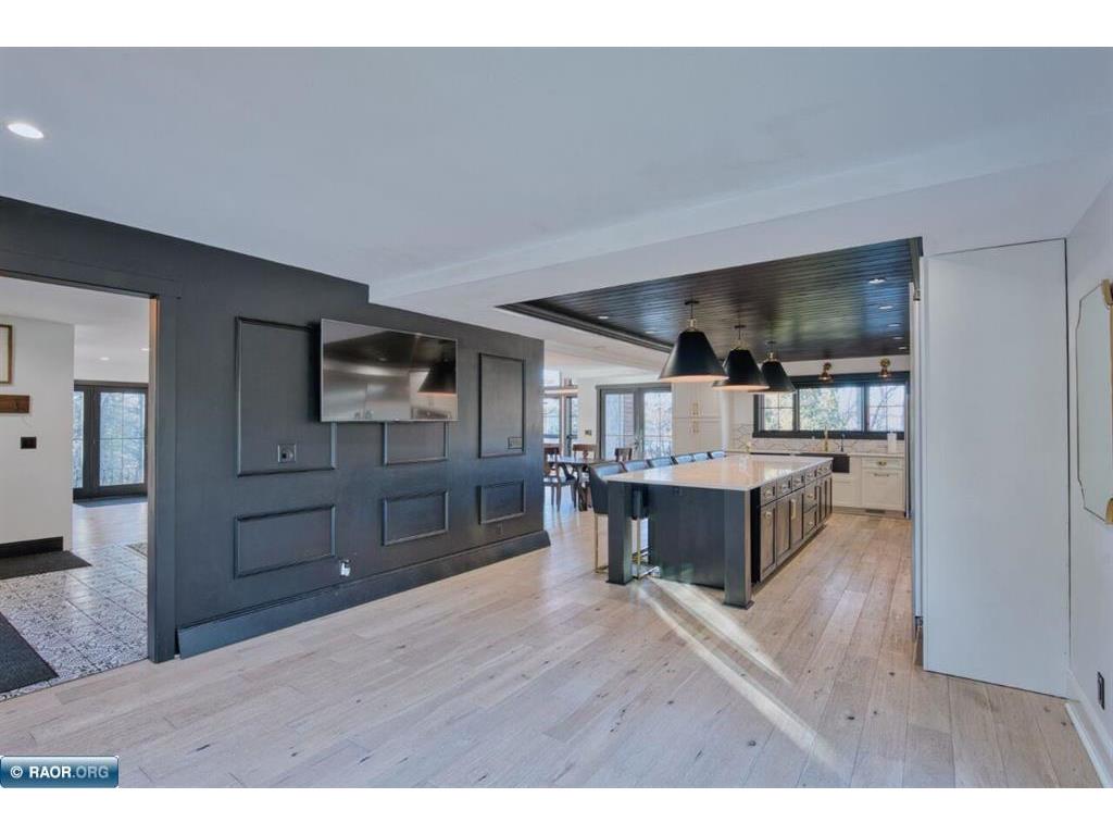 4426 Shady Lane Fayal Twp MN 55734 - Ely 6821942 image22