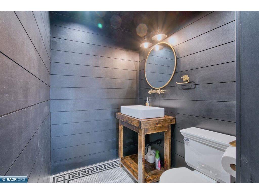 4426 Shady Lane Fayal Twp MN 55734 - Ely 6821942 image23