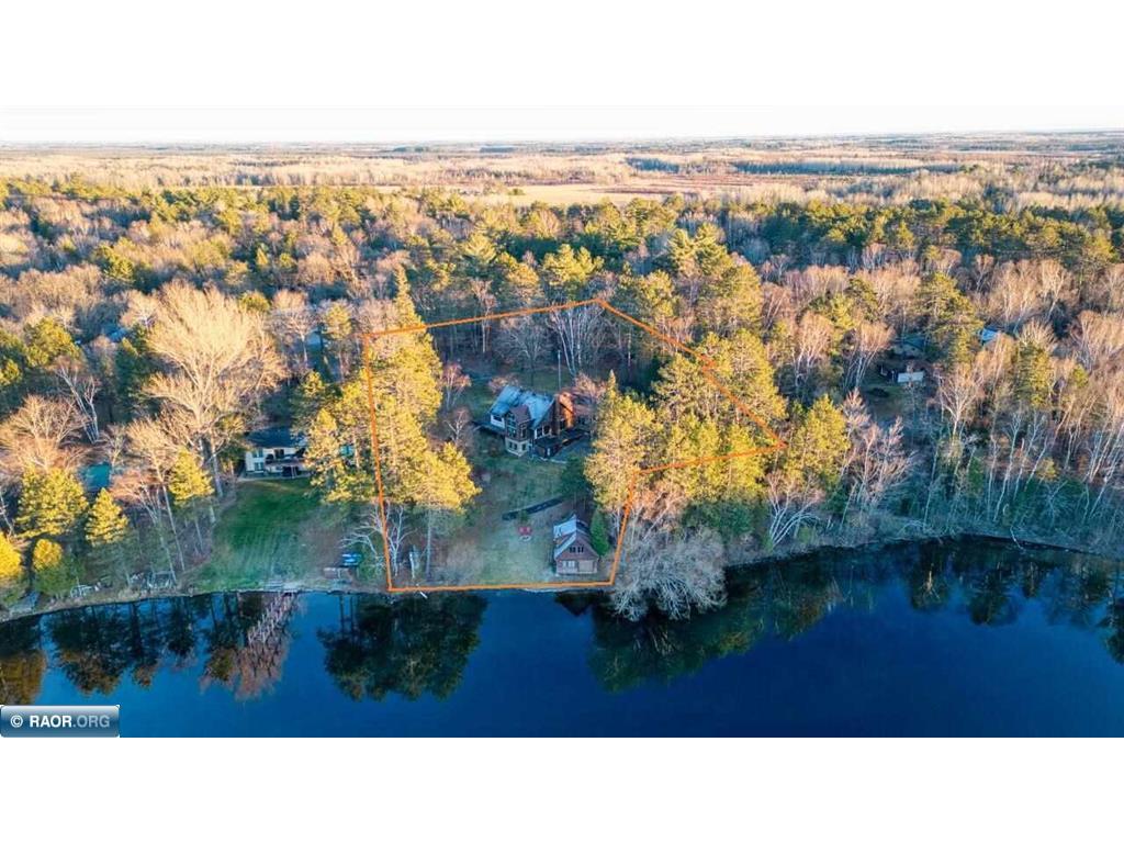 4426 Shady Lane Fayal Twp MN 55734 - Ely 6821942 image3