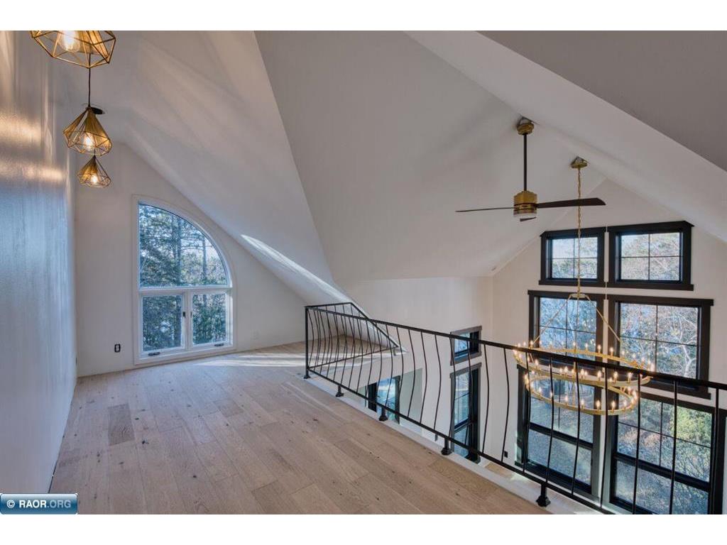 4426 Shady Lane Fayal Twp MN 55734 - Ely 6821942 image31