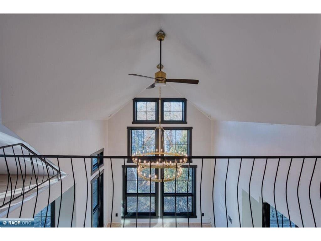 4426 Shady Lane Fayal Twp MN 55734 - Ely 6821942 image32