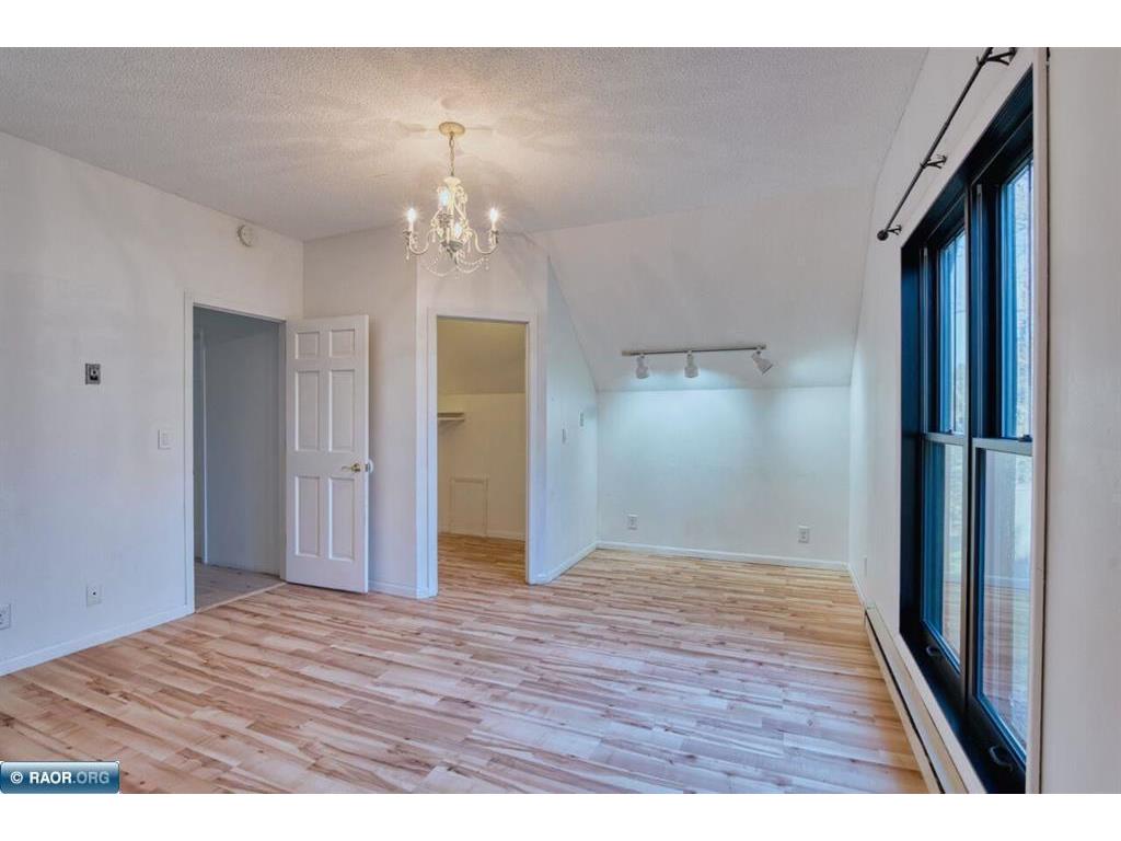 4426 Shady Lane Fayal Twp MN 55734 - Ely 6821942 image35