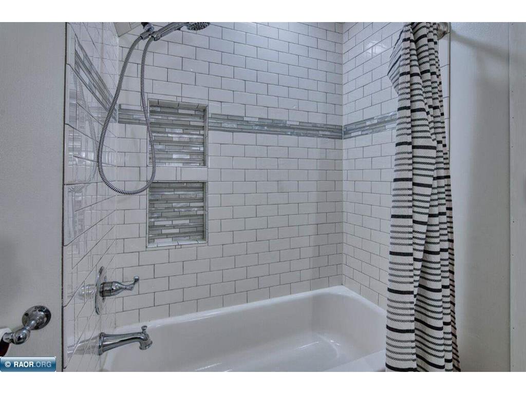 4426 Shady Lane Fayal Twp MN 55734 - Ely 6821942 image36