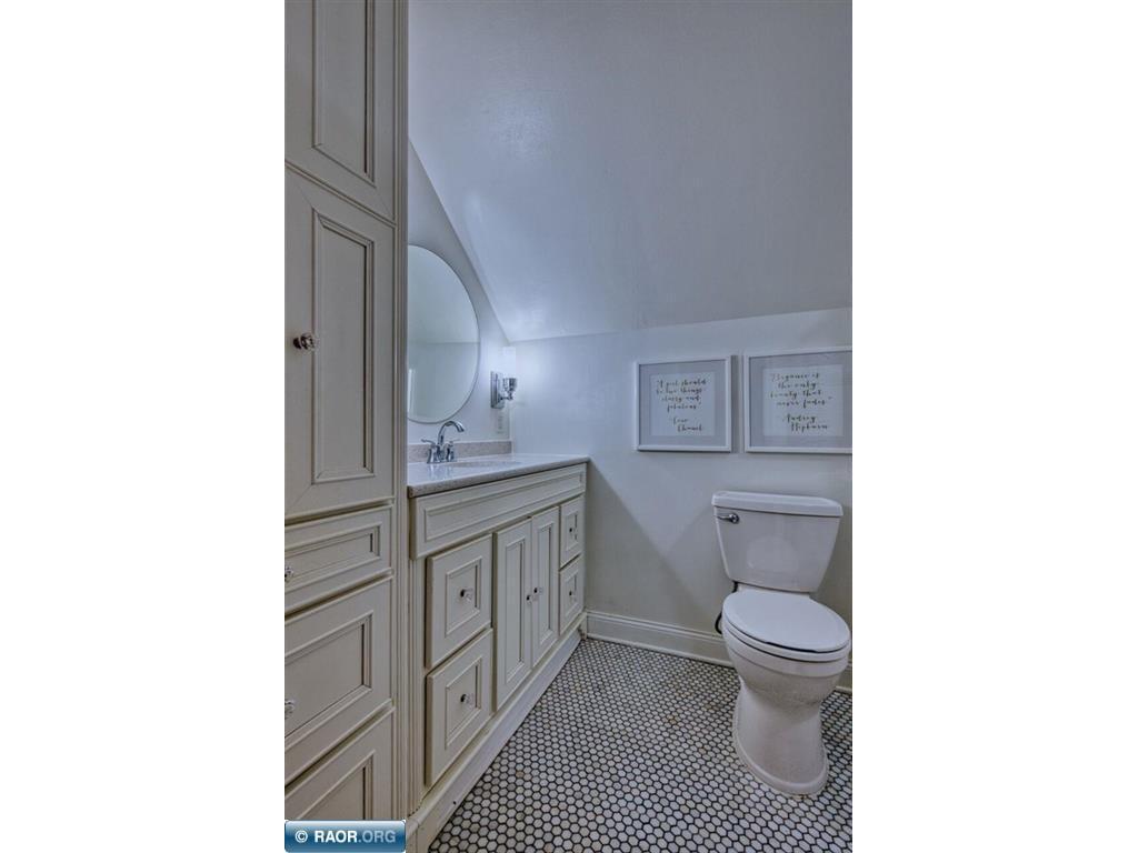 4426 Shady Lane Fayal Twp MN 55734 - Ely 6821942 image37