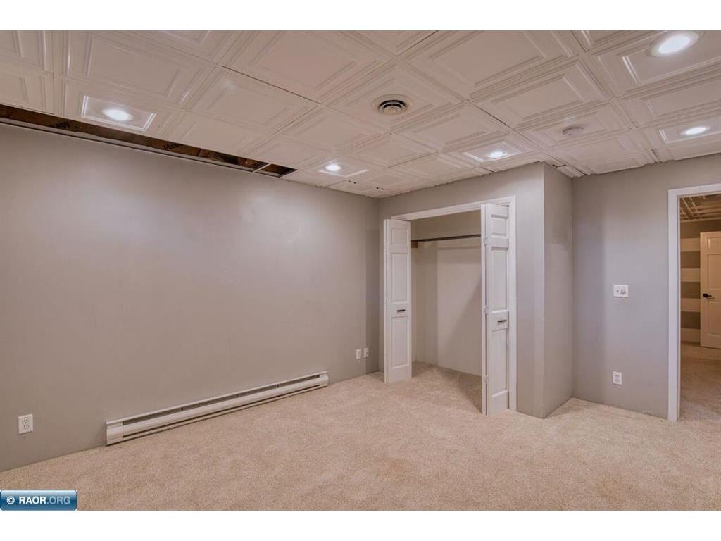 4426 Shady Lane Fayal Twp MN 55734 - Ely 6821942 image40