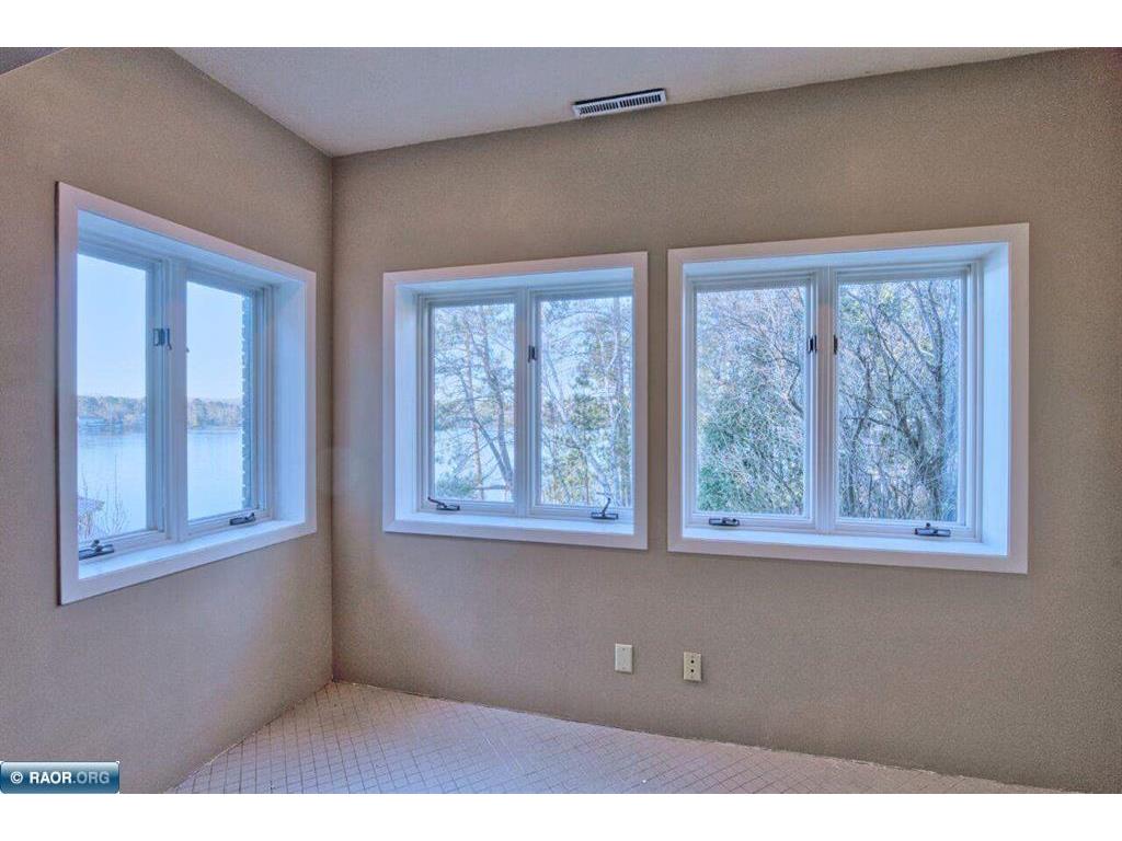 4426 Shady Lane Fayal Twp MN 55734 - Ely 6821942 image41