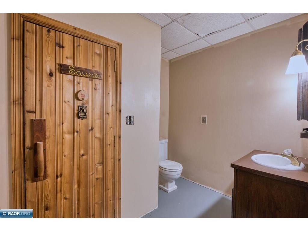 4426 Shady Lane Fayal Twp MN 55734 - Ely 6821942 image42