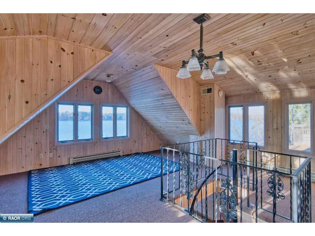 4426 Shady Lane Fayal Twp MN 55734 - Ely 6821942 image44