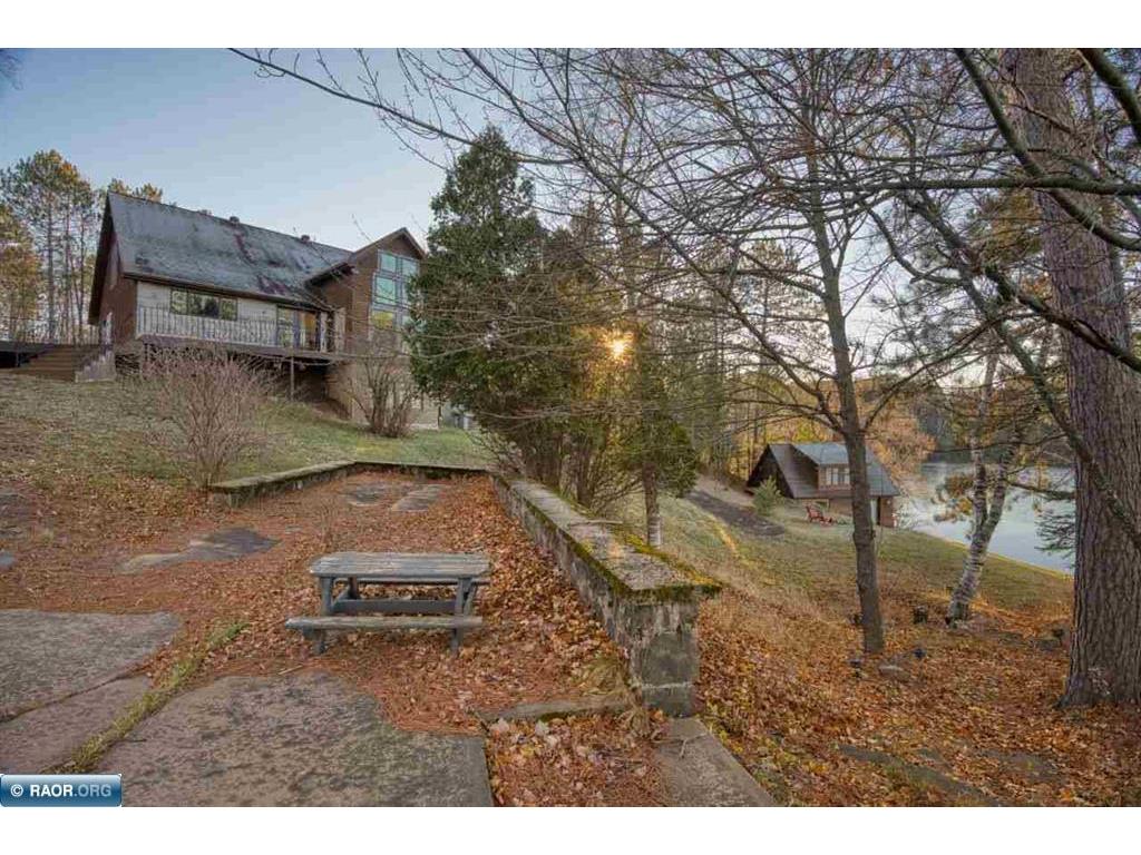 4426 Shady Lane Fayal Twp MN 55734 - Ely 6821942 image48