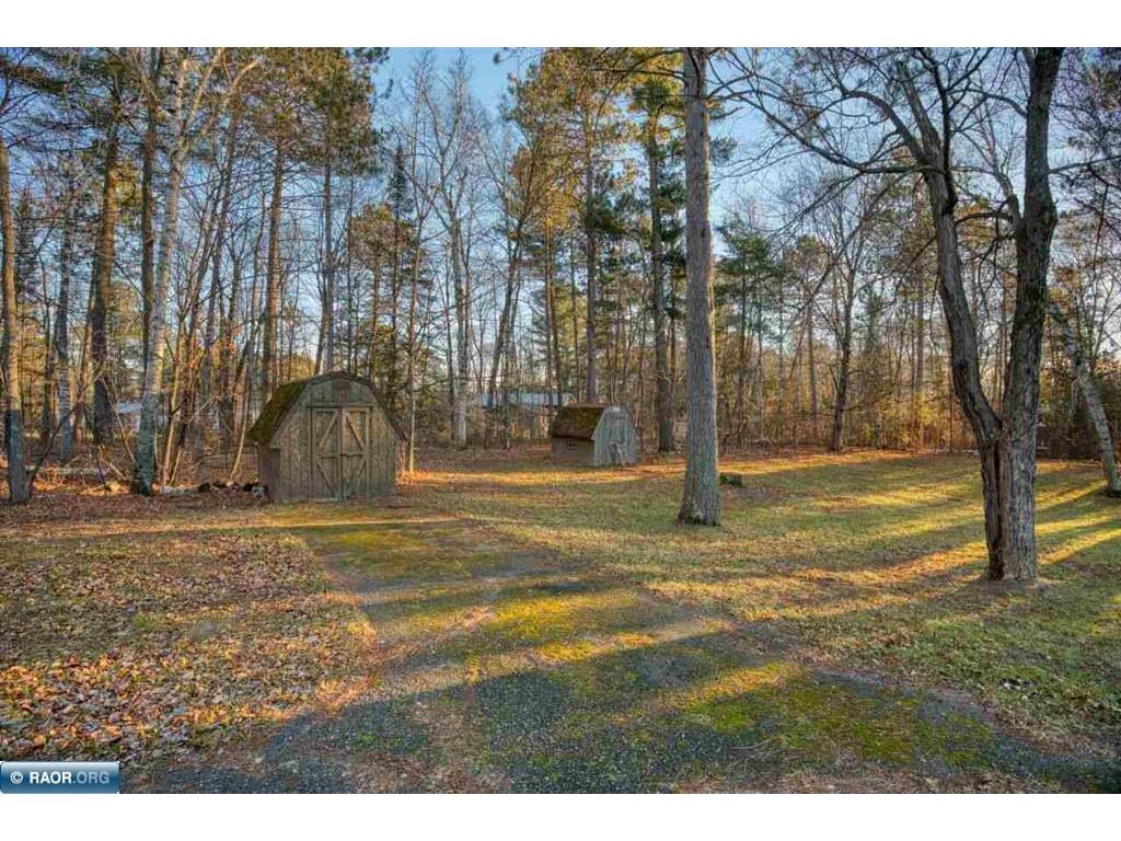 4426 Shady Lane Fayal Twp MN 55734 - Ely 6821942 image49