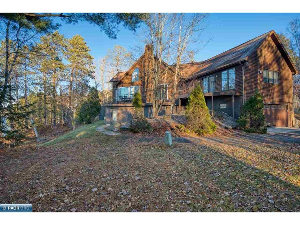 4426 Shady Lane Fayal Twp MN 55734 - Ely 6821942 image5