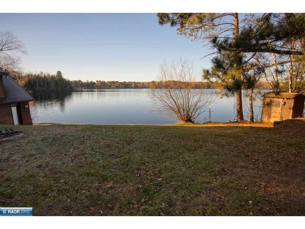 4426 Shady Lane Fayal Twp MN 55734 - Ely 6821942 image6