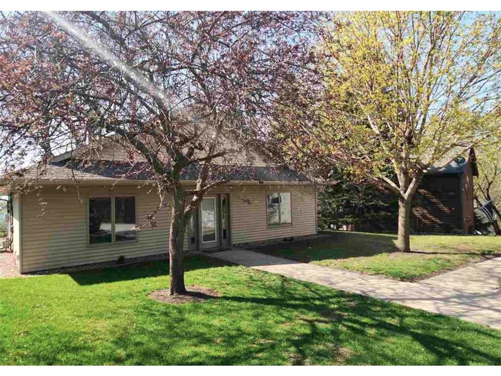 4426 Washington Boulevard Washington Twp MN 56063 - Washington 7068625 image1