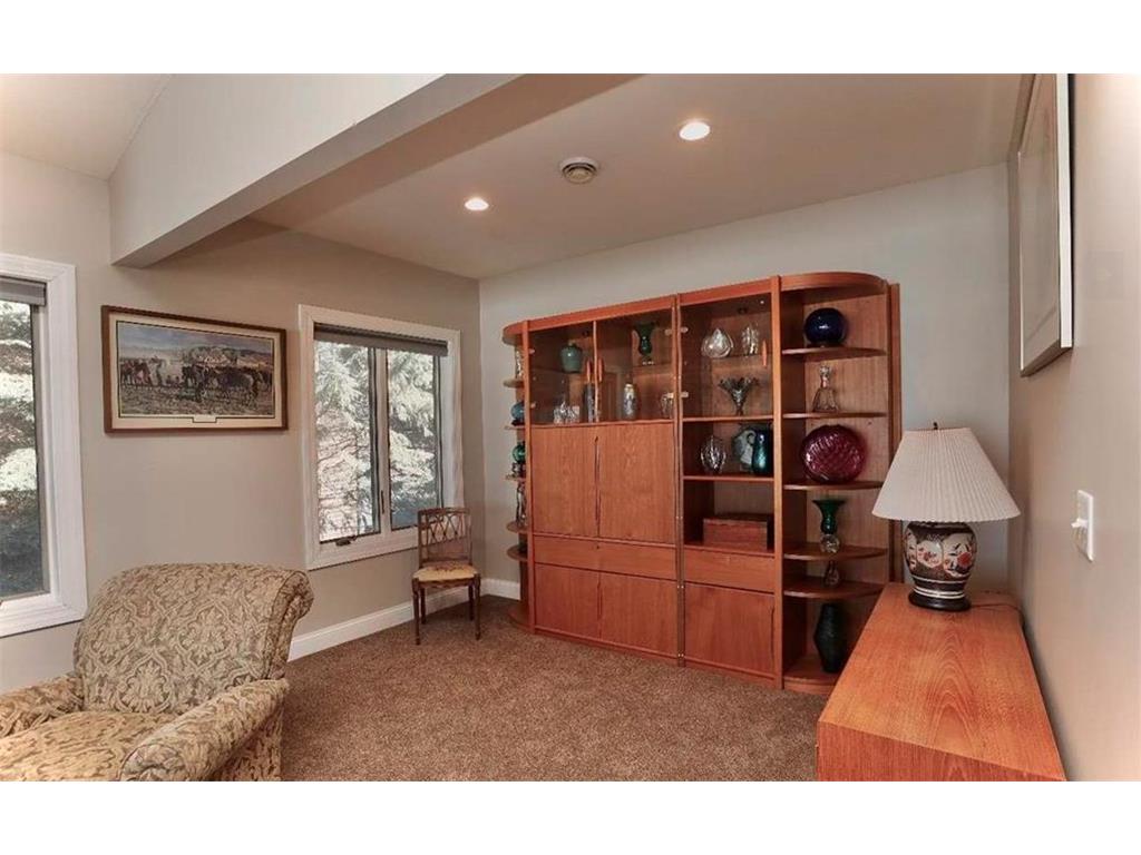4426 Washington Boulevard Washington Twp MN 56063 - Washington 7068625 image10