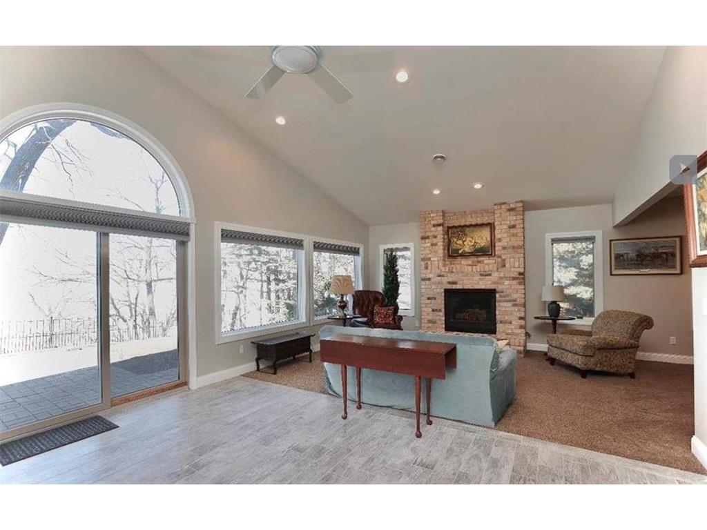 4426 Washington Boulevard Washington Twp MN 56063 - Washington 7068625 image11