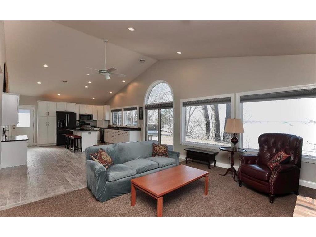 4426 Washington Boulevard Washington Twp MN 56063 - Washington 7068625 image12