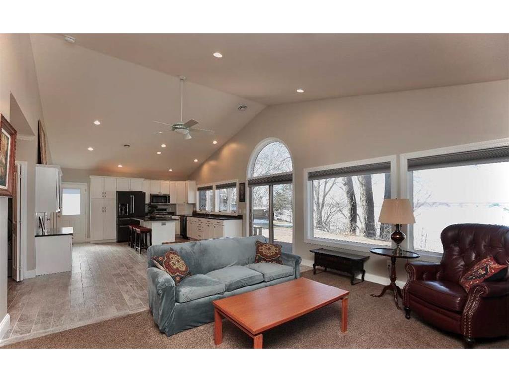 4426 Washington Boulevard Washington Twp MN 56063 - Washington 7068625 image13