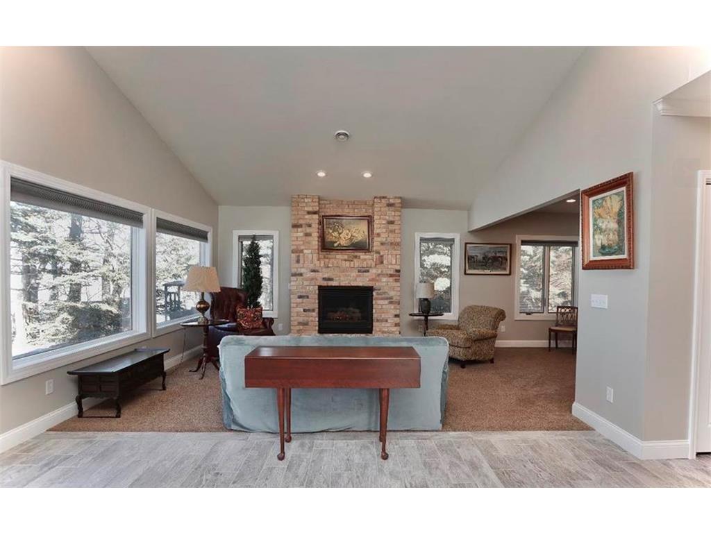 4426 Washington Boulevard Washington Twp MN 56063 - Washington 7068625 image14