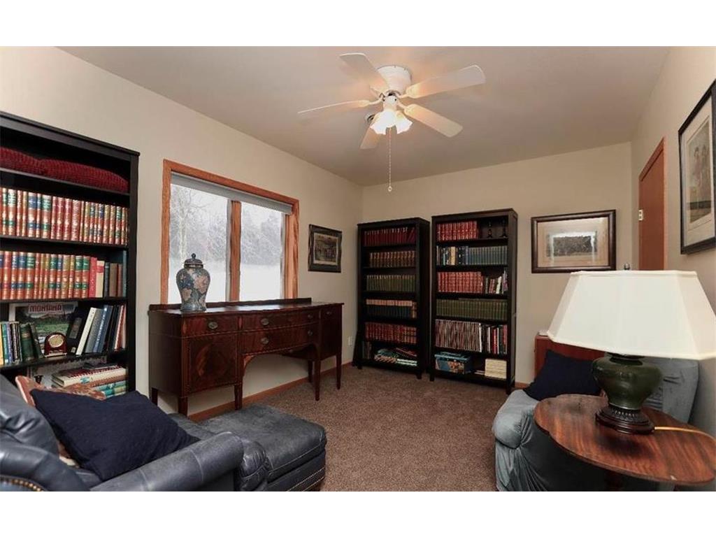 4426 Washington Boulevard Washington Twp MN 56063 - Washington 7068625 image15