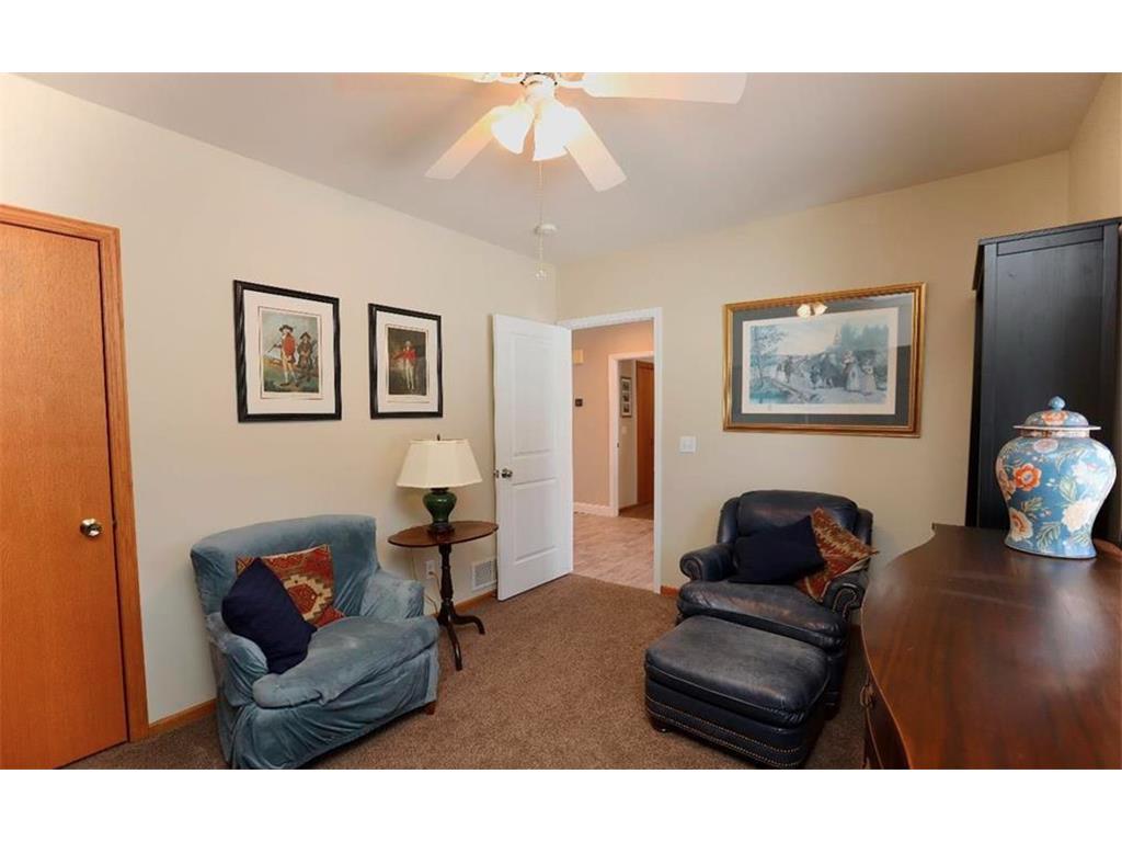 4426 Washington Boulevard Washington Twp MN 56063 - Washington 7068625 image16
