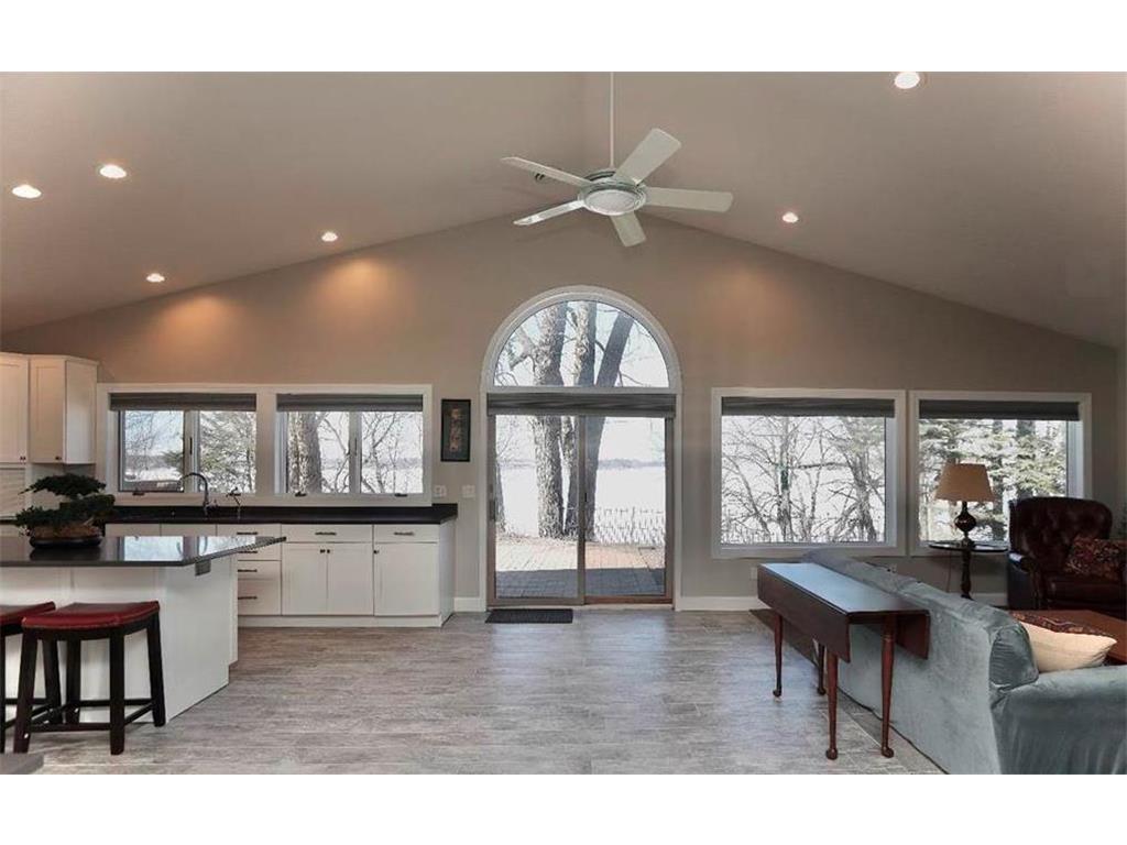 4426 Washington Boulevard Washington Twp MN 56063 - Washington 7068625 image17