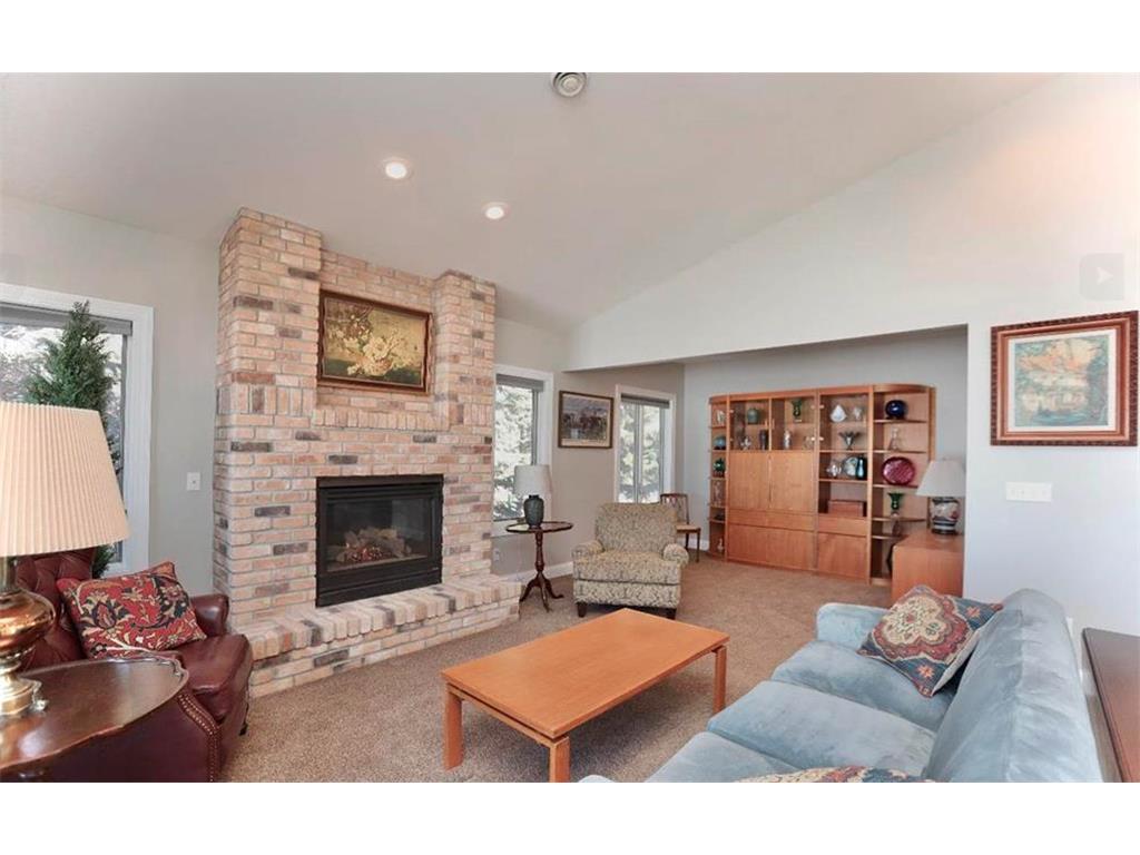 4426 Washington Boulevard Washington Twp MN 56063 - Washington 7068625 image18