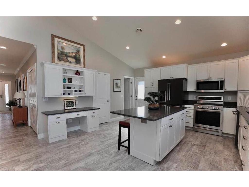 4426 Washington Boulevard Washington Twp MN 56063 - Washington 7068625 image19