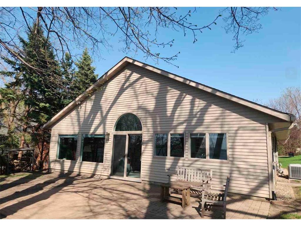 4426 Washington Boulevard Washington Twp MN 56063 - Washington 7068625 image2