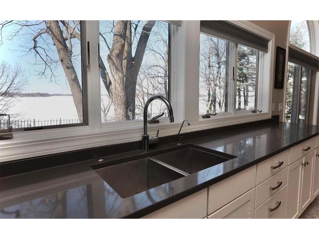 4426 Washington Boulevard Washington Twp MN 56063 - Washington 7068625 image20