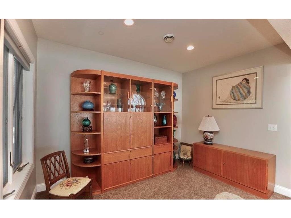 4426 Washington Boulevard Washington Twp MN 56063 - Washington 7068625 image21