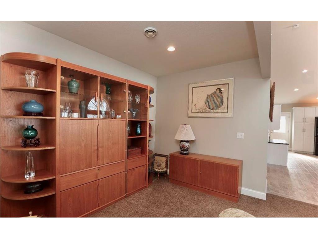 4426 Washington Boulevard Washington Twp MN 56063 - Washington 7068625 image22