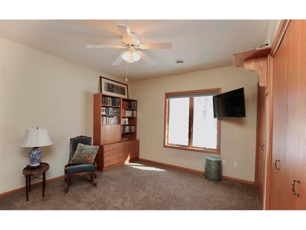 4426 Washington Boulevard Washington Twp MN 56063 - Washington 7068625 image23