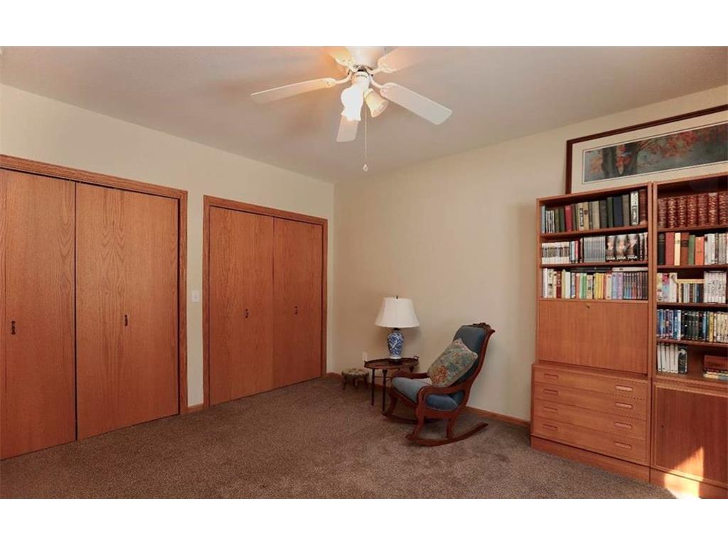 4426 Washington Boulevard Washington Twp MN 56063 - Washington 7068625 image24