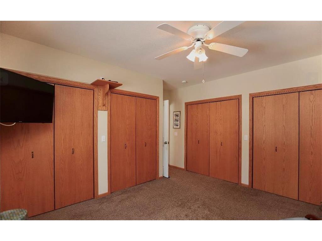 4426 Washington Boulevard Washington Twp MN 56063 - Washington 7068625 image25