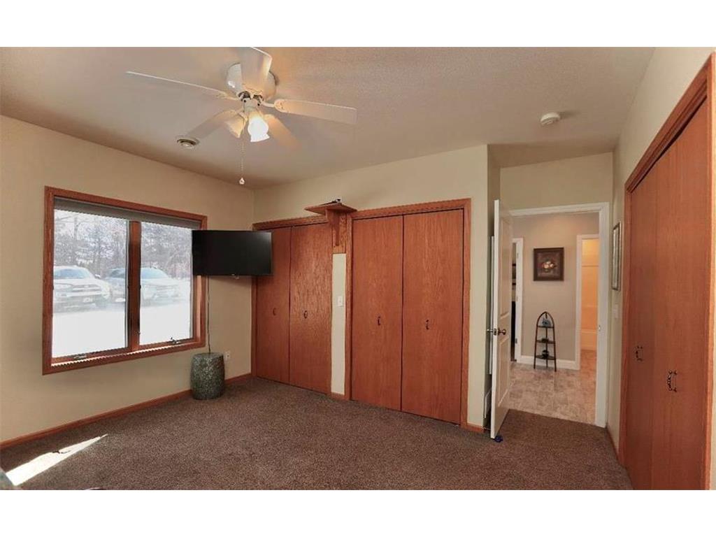 4426 Washington Boulevard Washington Twp MN 56063 - Washington 7068625 image26
