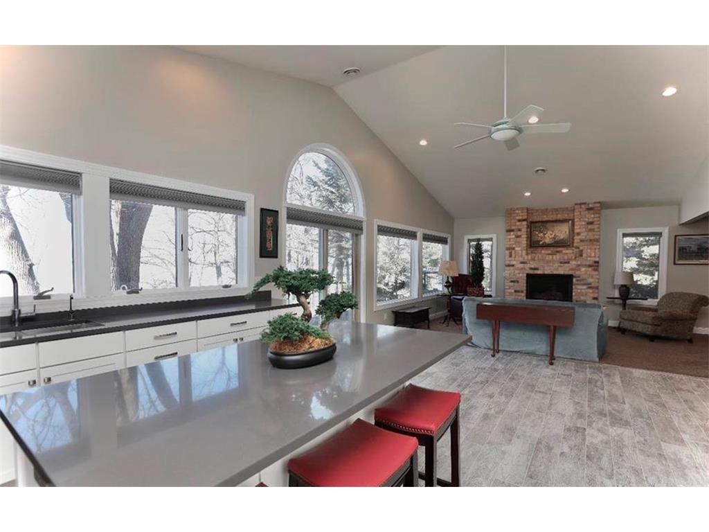 4426 Washington Boulevard Washington Twp MN 56063 - Washington 7068625 image27