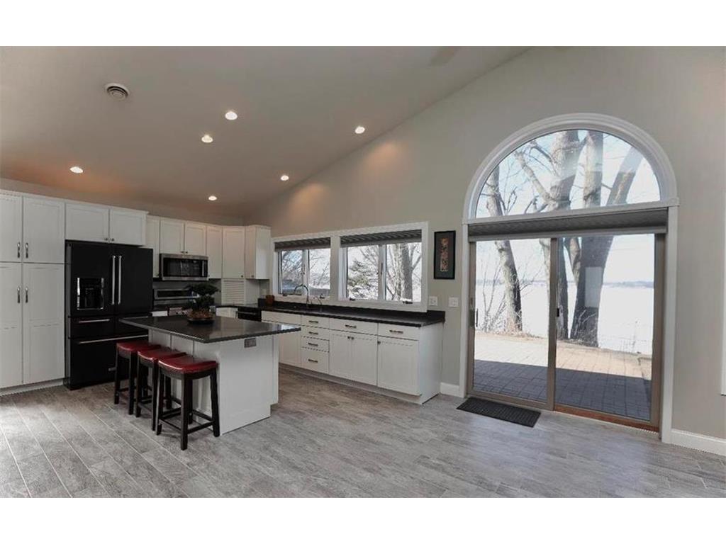 4426 Washington Boulevard Washington Twp MN 56063 - Washington 7068625 image28