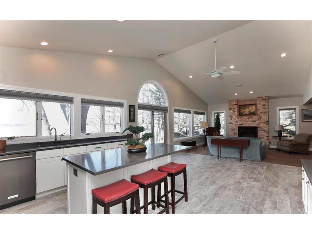 4426 Washington Boulevard Washington Twp MN 56063 - Washington 7068625 image29