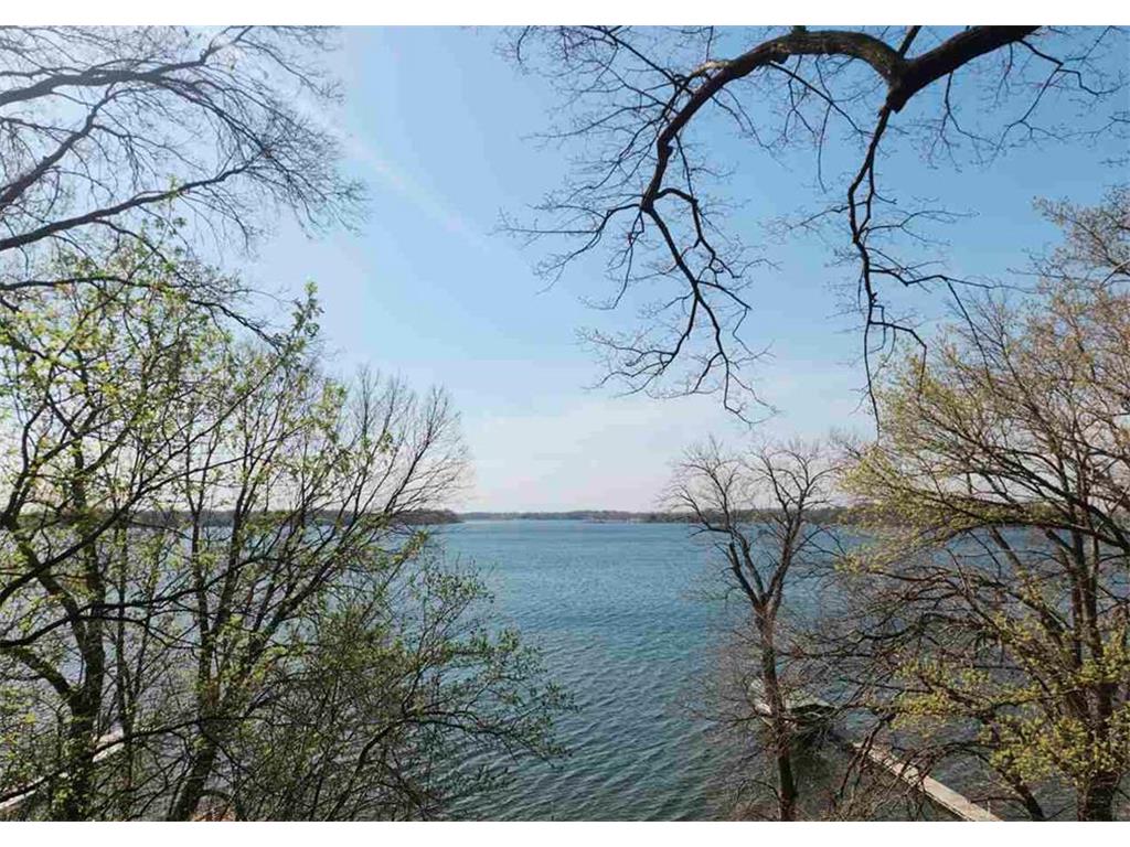 4426 Washington Boulevard Washington Twp MN 56063 - Washington 7068625 image3