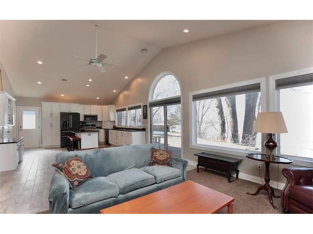 4426 Washington Boulevard Washington Twp MN 56063 - Washington 7068625 image30