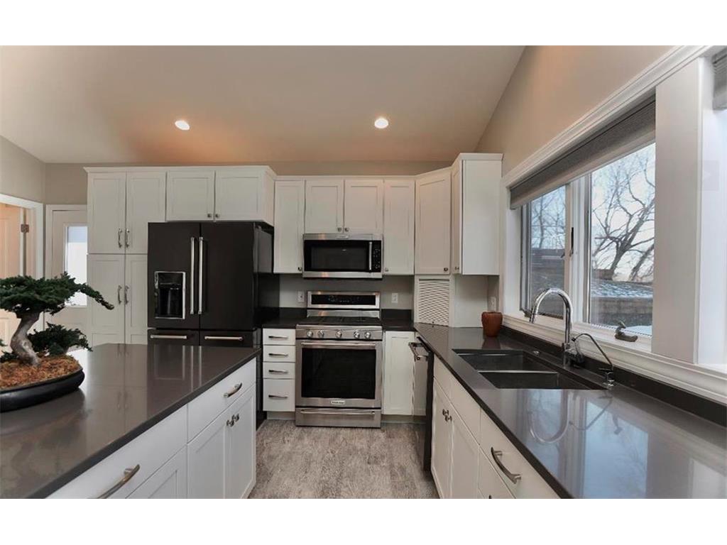 4426 Washington Boulevard Washington Twp MN 56063 - Washington 7068625 image31
