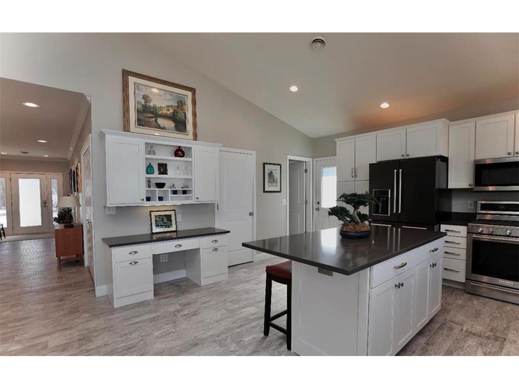 4426 Washington Boulevard Washington Twp MN 56063 - Washington 7068625 image32
