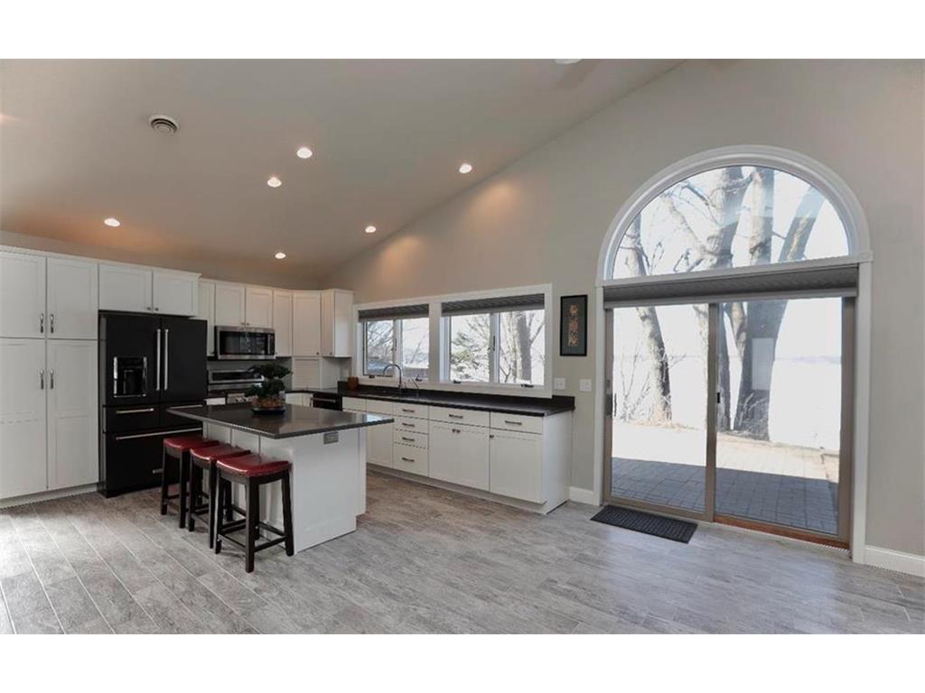 4426 Washington Boulevard Washington Twp MN 56063 - Washington 7068625 image33