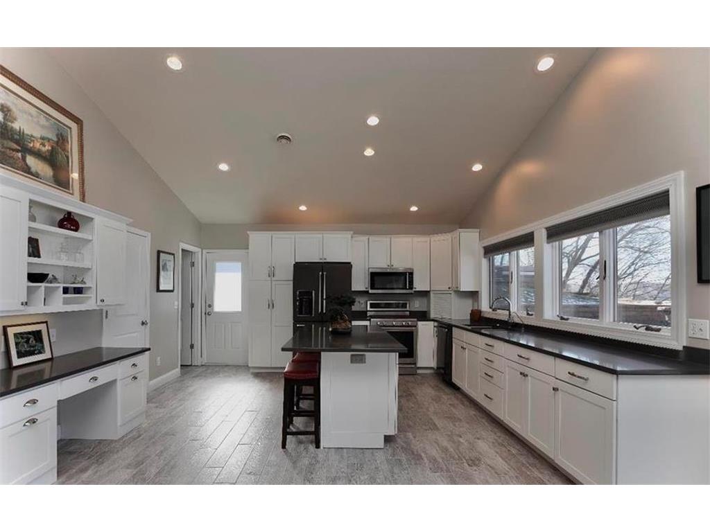 4426 Washington Boulevard Washington Twp MN 56063 - Washington 7068625 image34