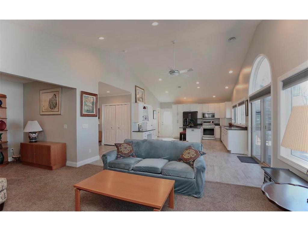 4426 Washington Boulevard Washington Twp MN 56063 - Washington 7068625 image35