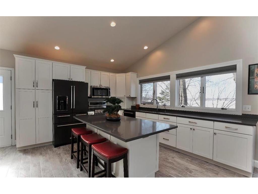 4426 Washington Boulevard Washington Twp MN 56063 - Washington 7068625 image36