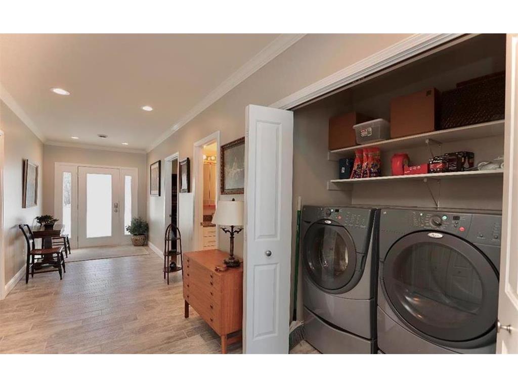 4426 Washington Boulevard Washington Twp MN 56063 - Washington 7068625 image37