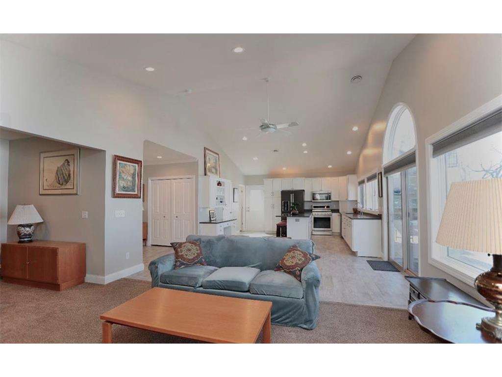 4426 Washington Boulevard Washington Twp MN 56063 - Washington 7068625 image38